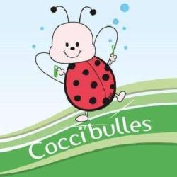 Cocci'bulles