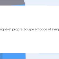 Cocci Paysage