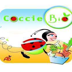 Coccie Bio
