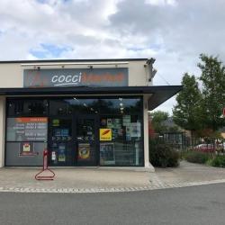 Coccimarket