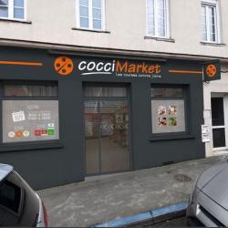 Coccimarket