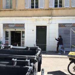 Coccimarket