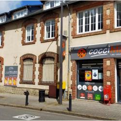 Coccimarket