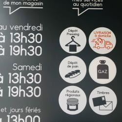 Coccimarket