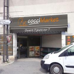 Coccimarket