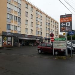 Coccimarket