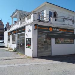 Coccimarket
