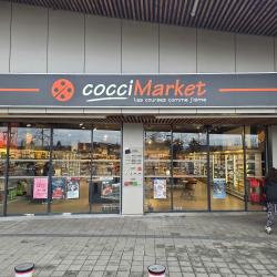 Coccimarket