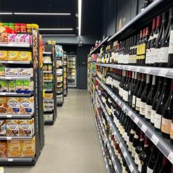 Coccimarket