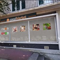 Coccimarket