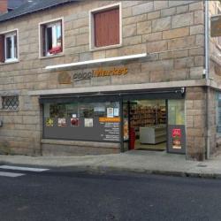 Coccimarket