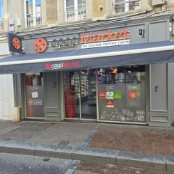 Coccimarket