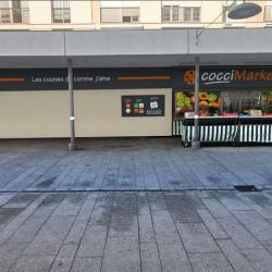 Coccimarket