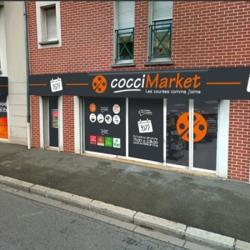 Coccimarket