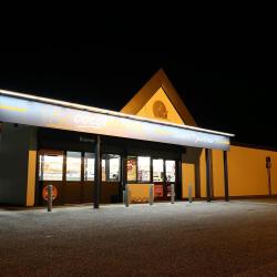 Coccimarket