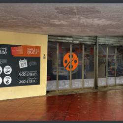Coccimarket Besançon