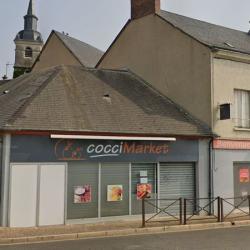Coccimarket