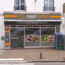 Coccimarket