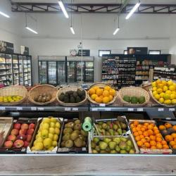 Coccimarket Bois D'arcy