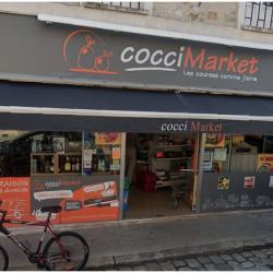 Coccimarket