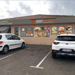 Coccimarket