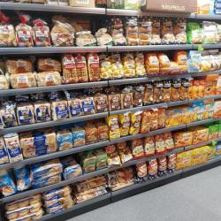 Coccimarket