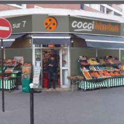 Coccimarket