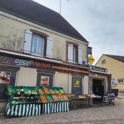 Coccimarket
