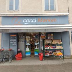 Coccimarket