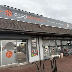 Coccimarket