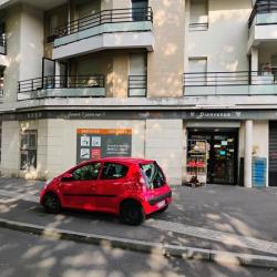 Coccimarket