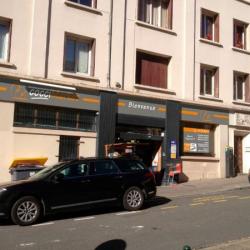 Coccimarket