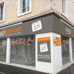 Coccimarket