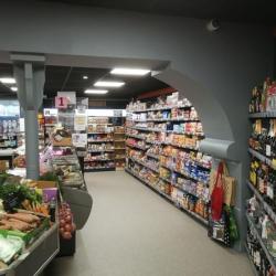 Coccimarket