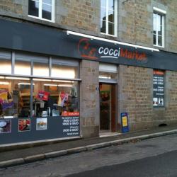 Coccimarket
