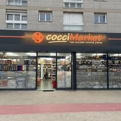 Coccimarket
