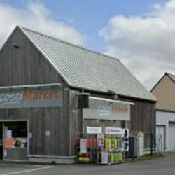 Coccimarket