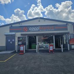 Coccimarket