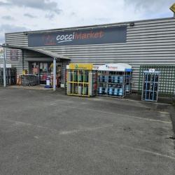 Coccimarket