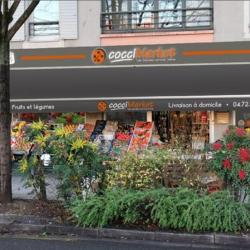 Coccimarket