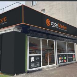 Coccimarket