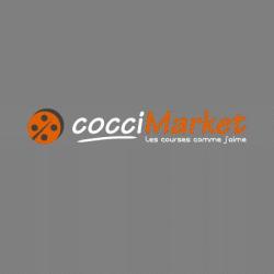 Coccimarket Chauny