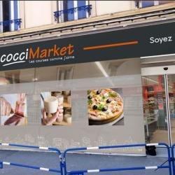 Coccimarket
