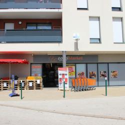 Coccimarket
