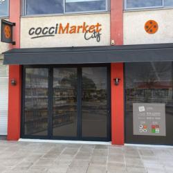 Coccimarket City
