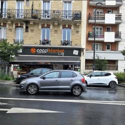 Coccimarket City
