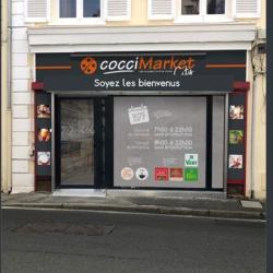 Coccimarket City