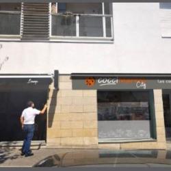 Coccimarket City