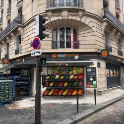 Coccimarket City