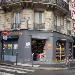 Coccimarket City